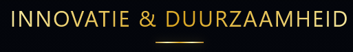 innova.png