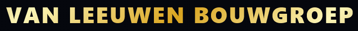 vanleeuwen.png