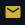 ico3.png