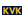 ico-kvk.png
