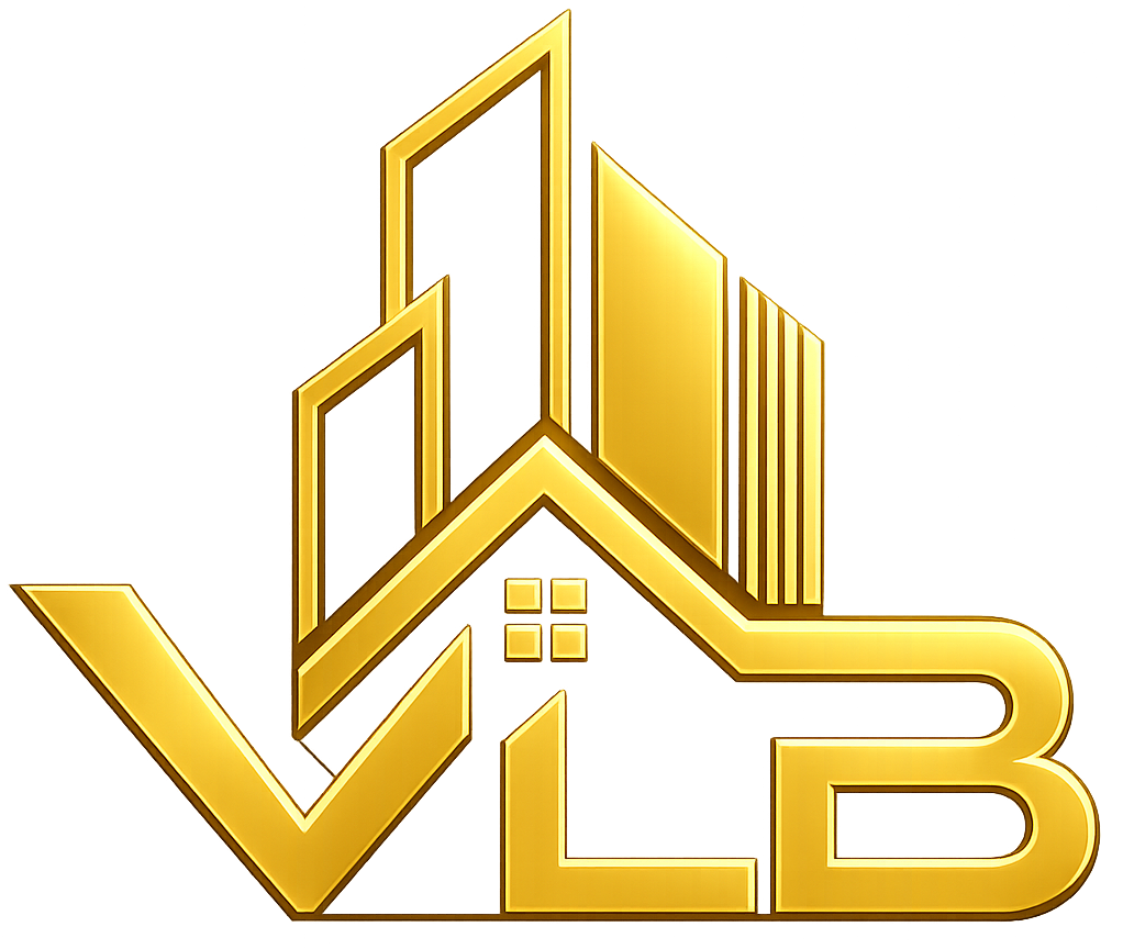 logo_trans.png