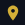ico1.png