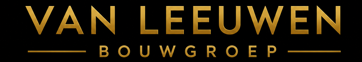 onder_logo.png